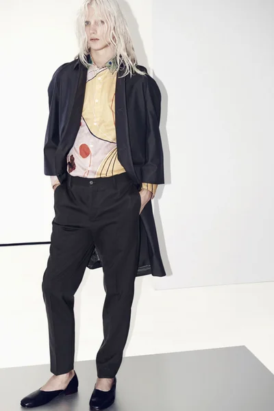 Look 13